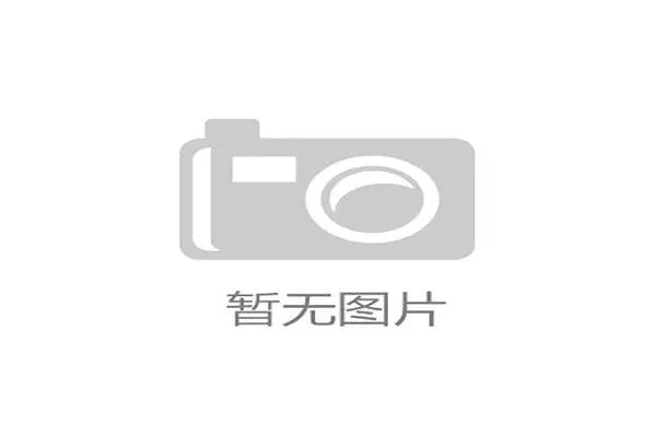 完美世界电竞推动中外CS交流 CAC构建国际竞技平台助力全球电竞发展