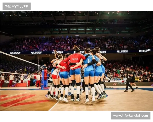 日本女排世锦赛3-0完胜泰国，展现强大整体实力