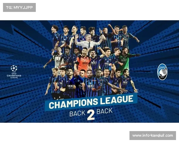 意甲球迷文化节重启，俱乐部开放日增进社区互动