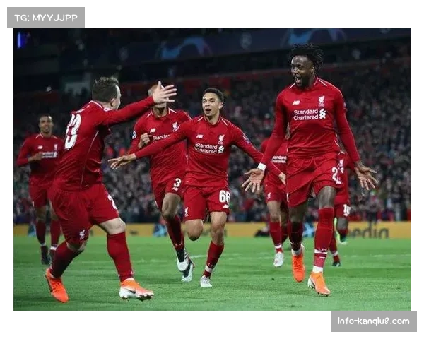 深度报道：复盘“双红会”，曼联战术调整如何遏制利物浦边路