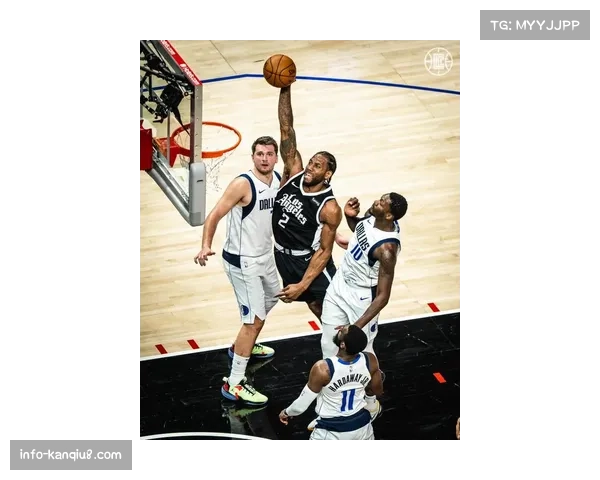 东契奇三节达成三双,独行侠大胜爵士锁定西南赛区冠军