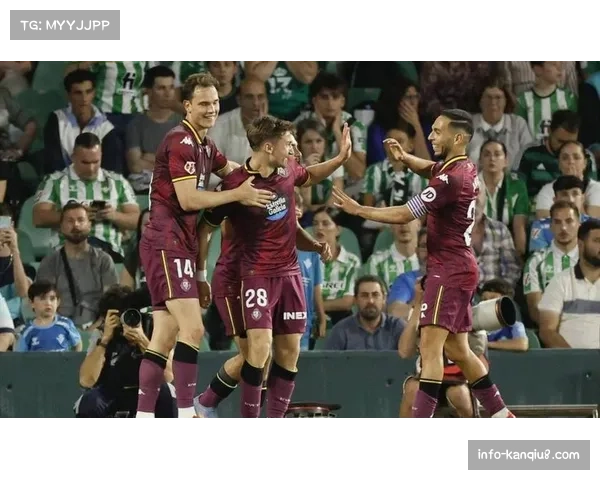 赛后观察：十人应战的赫塔菲如何守得关键一分