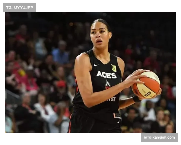 多家科技公司成为WNBA官方合作伙伴,聚焦数据分析与球迷体验