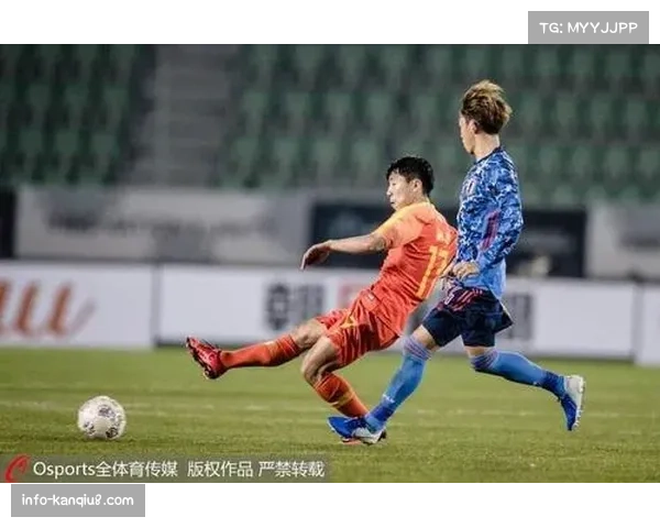 雷恩官方确认球队队长肌肉拉伤,预计缺阵三周